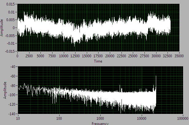 online voice simulated output.png